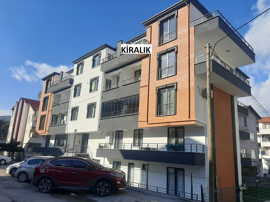 akcenk,çakıroğlu ap